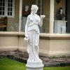Escultura-Hebe-Deusa-da-Juventude-150cm-EMP455 -5-.jpg